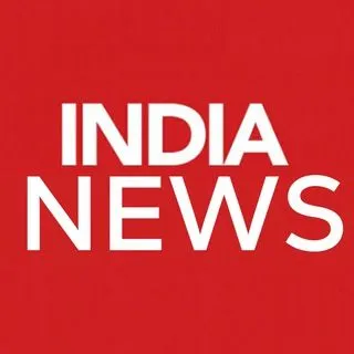 India News - новости Индии