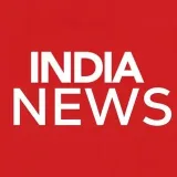 India News - новости Индии