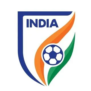 Indian Football - индийский футбол