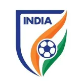 IndianFootball - Indian football