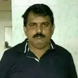Indian People Facebook - индийцы