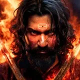 Indian Films 2025