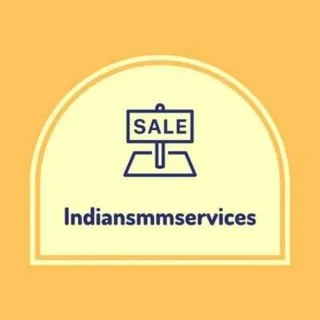 Indian SMM Services - SMM панель Индия