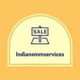 Indian SMM Services-SMMpanel India