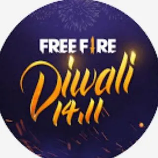 FREE FIRE INDIA - новости Free Fire