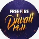 FREEFIRE INDIA- Free news.Fire
