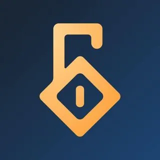 Релок PS Индия - коды PS
