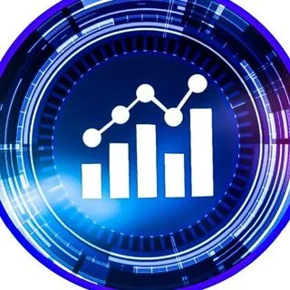 GNR-ForeX - индикаторы для трейдинга