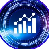 GNR-ForeX - индикаторы для трейдинга