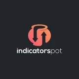 Indicadores MTTerminales- Indicadores MT