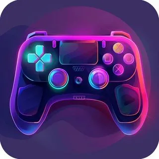 GameDev - игровая индустрия