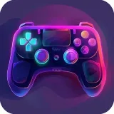 GameDev - игровая индустрия