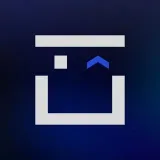 IndieGo es un fondo de riesgo de juego