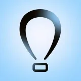 Indie Spotlight- indie games.