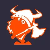 IndiBarbarian - una comunidad indie