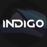 INDIGO - индиго музыка