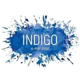 INDIGOK-pop shop