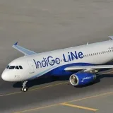 INDIGOLINE- Indian broadcasts