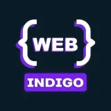 Índigo Web  Motor de interfaz