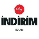 İndirim Dolabı- promociones y descuentos