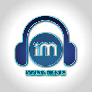 Indian Music - индийская музыка