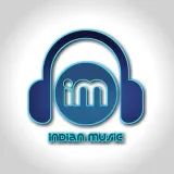 Música india- música india.