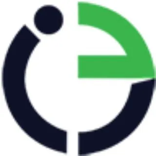 Indoex - Торговая платформа