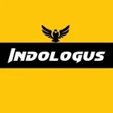 IndoLogus PDFs & MCQs - тесты бесплатно