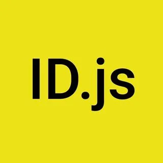 JavaScript Indonesia - новости JS