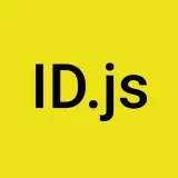 JavaScript Indonesia- Noticias.JS