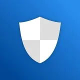 Group Help - Helping GroupsID