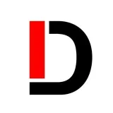 Indrive - sale and import of cars