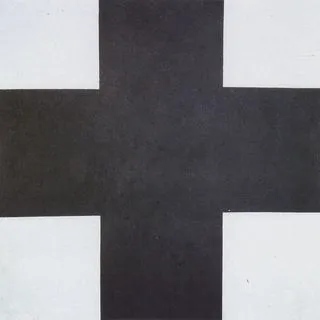 Indulgenciya - бот