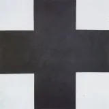 Indulgenciya - бот
