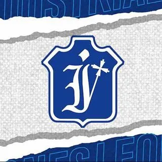 Industriales12 - бейсбол Куба