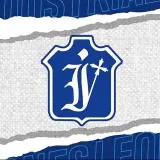 Industriales12 - baseball Cuba