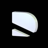 Industrial Product - промышленные товары