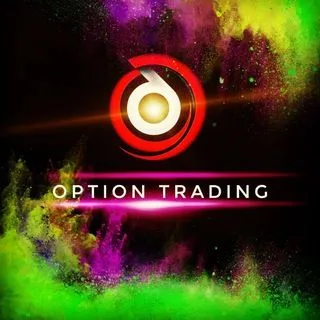 Option Trading - опционы трейдинг