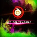 Option Trading - опционы трейдинг