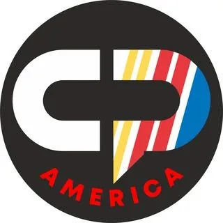 Nascar IndyCar - гонки США