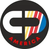 Nascar IndyCar - гонки США