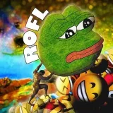 ROFL - funny video memes