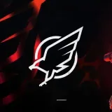 Invencible Elites-equipoStandoff2.