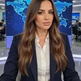 Análisis de la política de inessa