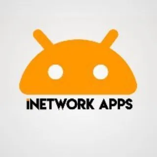 iNetwork Apps - взломанные приложения