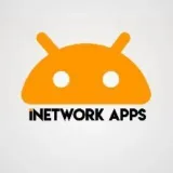 iNetwork Apps- hacked applications