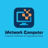 PCSoftwares- softwareWindows