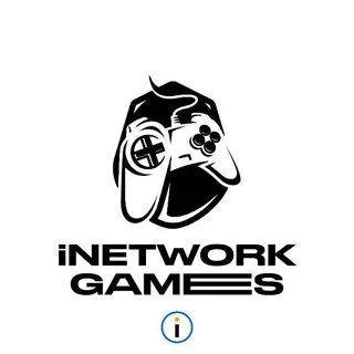 iNetwork Games - игры и кряки