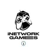 iNetwork Games - игры и кряки
