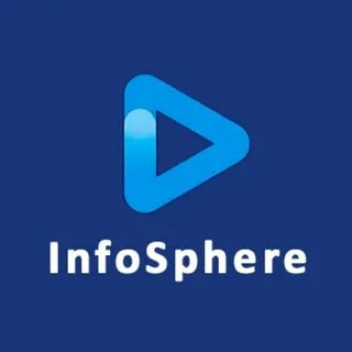InfoSphere - информационная сфера